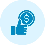 Factory direct pricing  for greater value